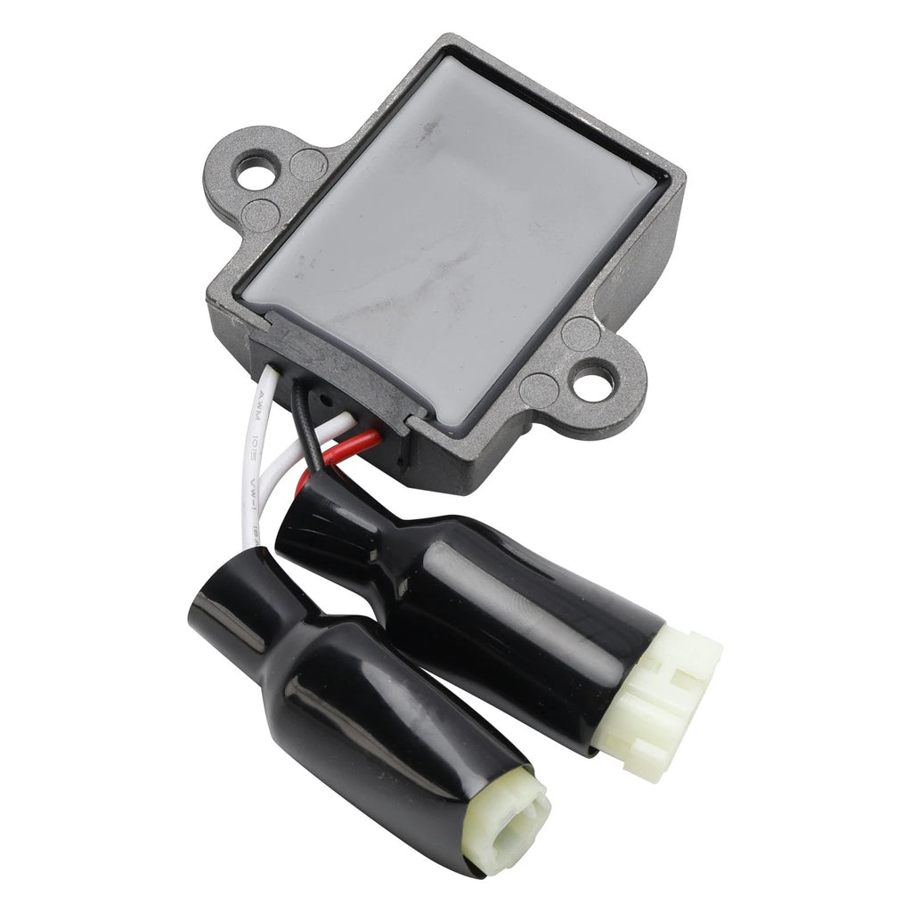4-Pin Regulator Rectifier for Yamaha YZ250F YZ450F WR250F WR450F (2020–2024)