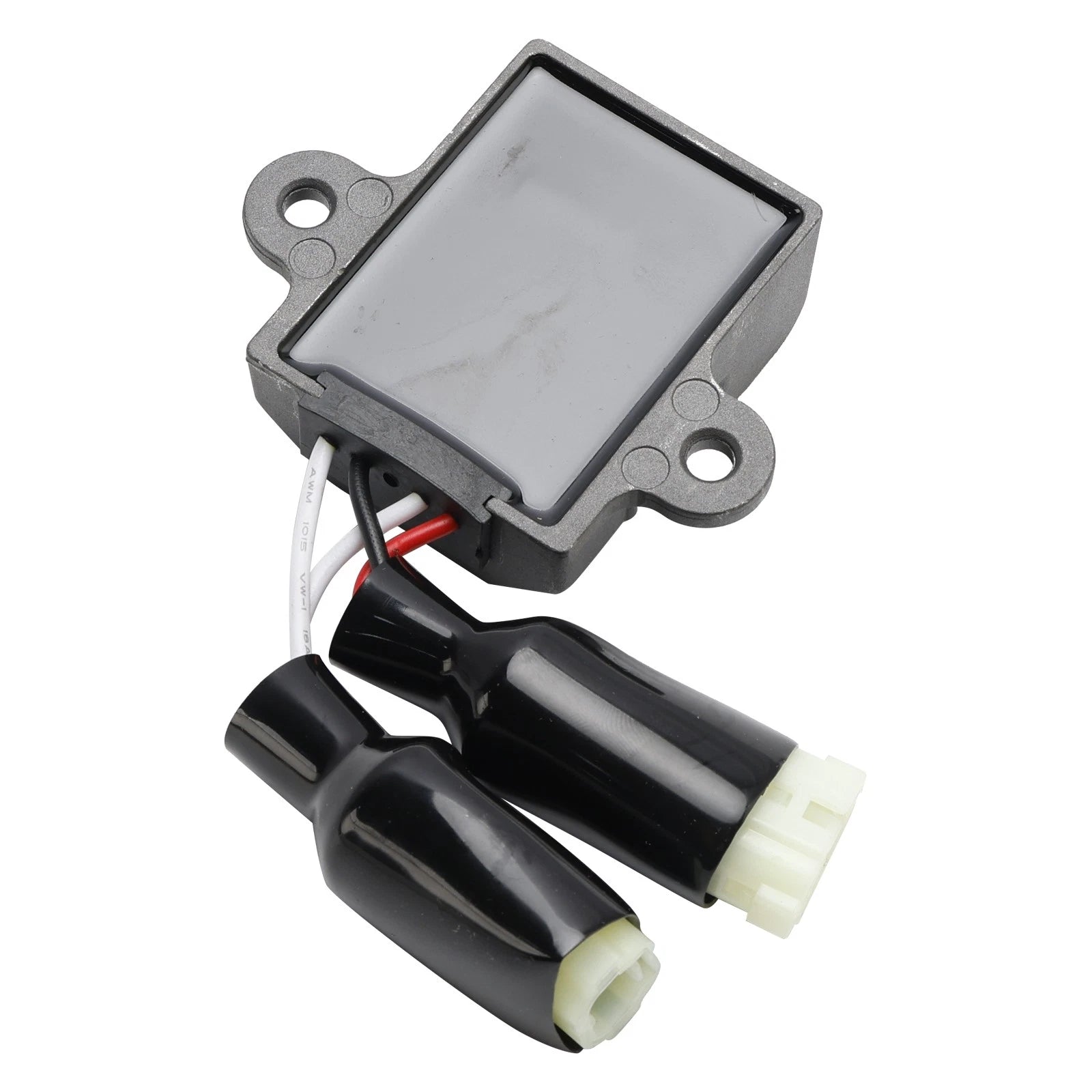 4-Pin Regulator Rectifier for Yamaha YZ250F YZ450F WR250F WR450F (2020–2024)