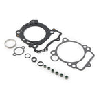 Top End Head Gasket Kit for Yamaha YZ250F (2001–2013) WR250F (2001–2009, 2011–2013)