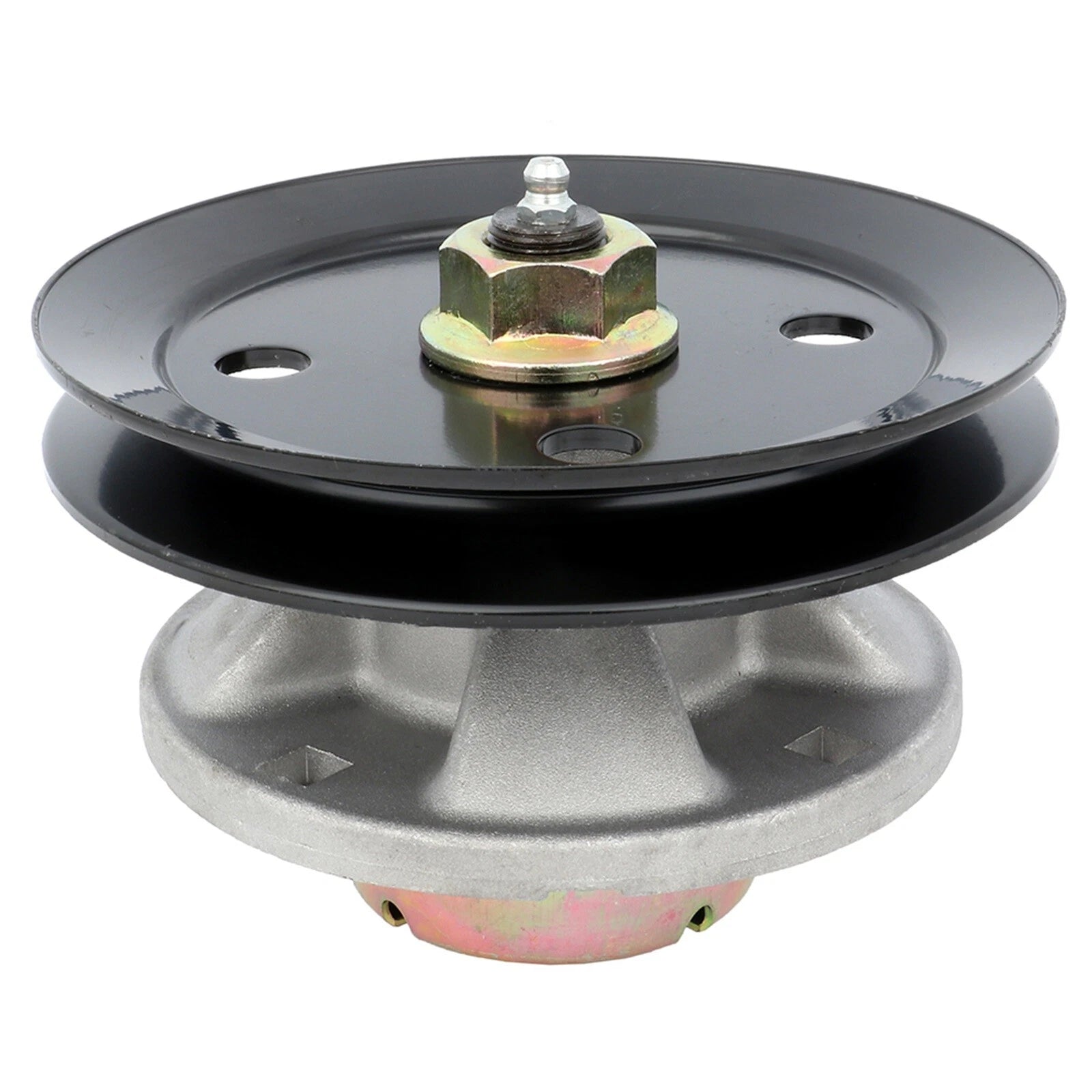 2 Spindle Assembly for John Deere LX277 LX279 LX288 GT225