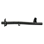 Rear Tank Support & Shock Mount Crossmember for Chevy Silverado/GMC (2007–2014)