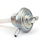Fuel Petcock Switch for Honda Elite CH80 CH125 CH150 Spree 50 NQ50 (1985–2009)