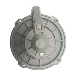 Heater Blower Motor with Wheel for Isuzu NPR NQR NRR (1995–2007)