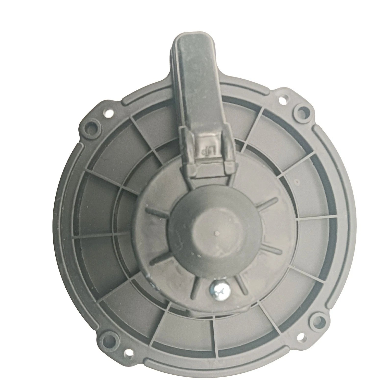 Heater Blower Motor with Wheel for Isuzu NPR NQR NRR (1995–2007)