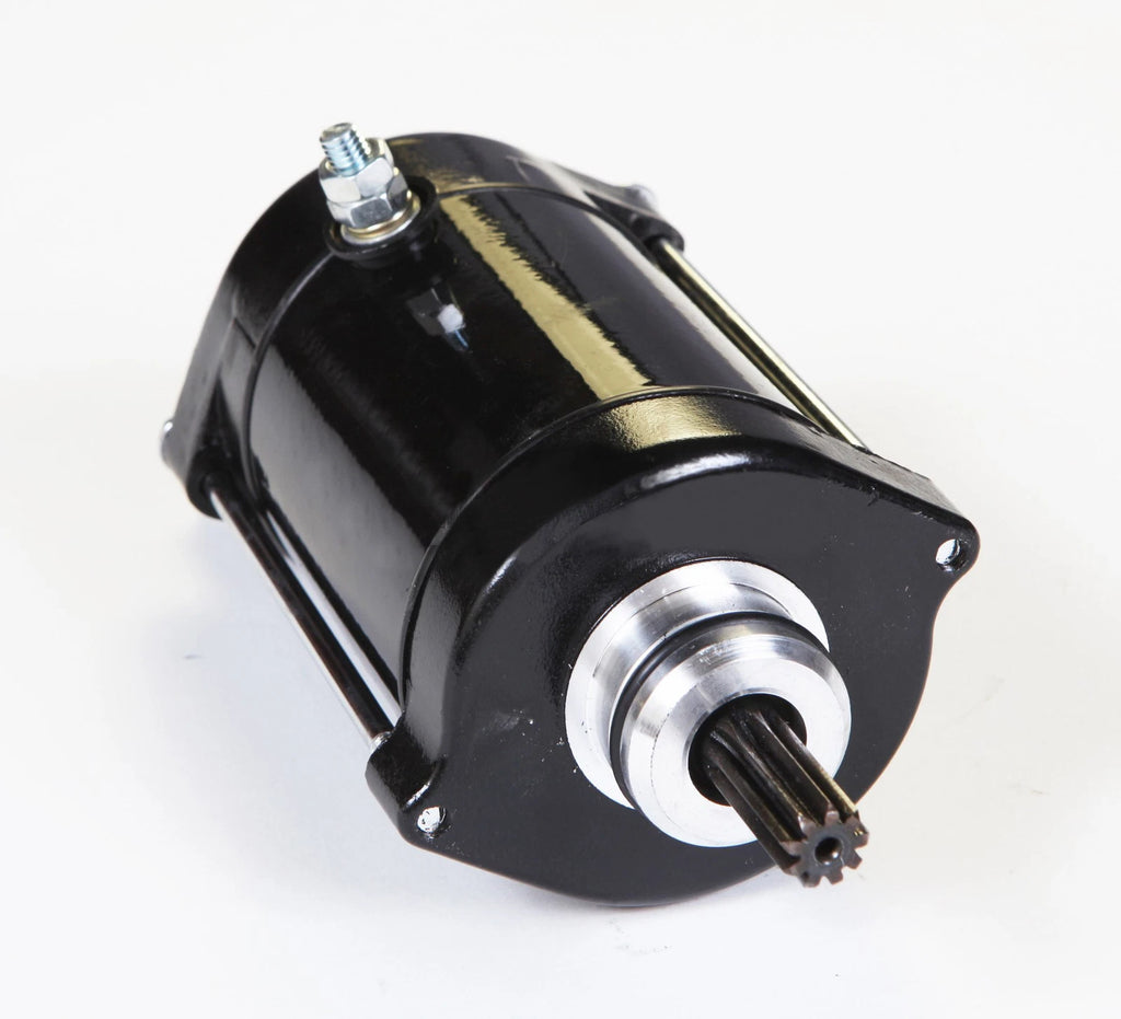 Starter Motor for Yamaha Wave Raider Venture 1100 (1996–1999) 63M-81800-00-00