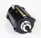 Starter Motor for Yamaha Wave Raider Venture 1100 (1996–1999) 63M-81800-00-00