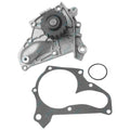 Water Pump for Toyota Corona ST141 ST150 ST151 1.8L 2.0L (1983-1987)