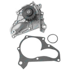 Water Pump for Toyota Corona ST141 ST150 ST151 1.8L 2.0L (1983-1987)