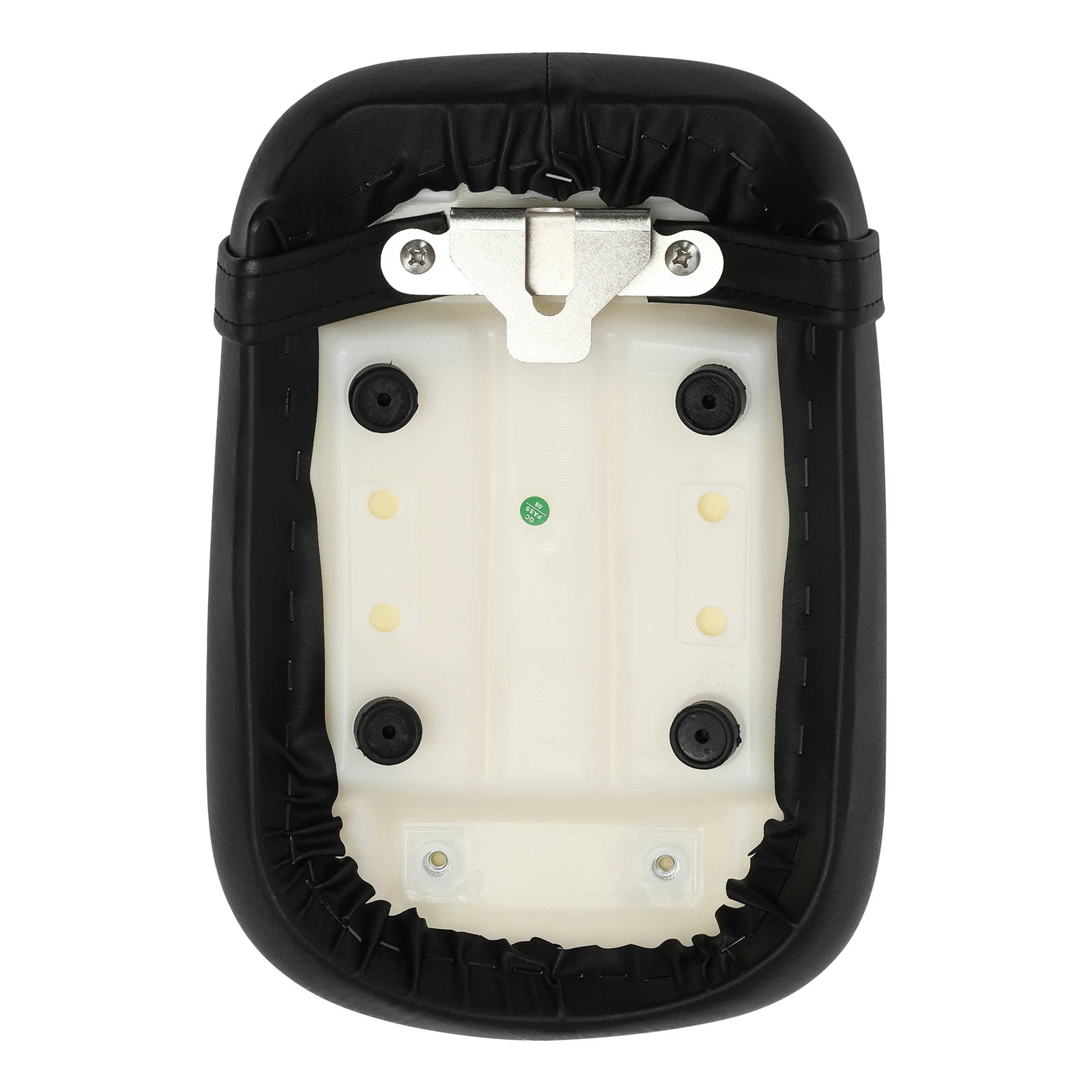 Rear Passenger Seat Pillion for Honda VT750C Shadow Aero (2004–2024)