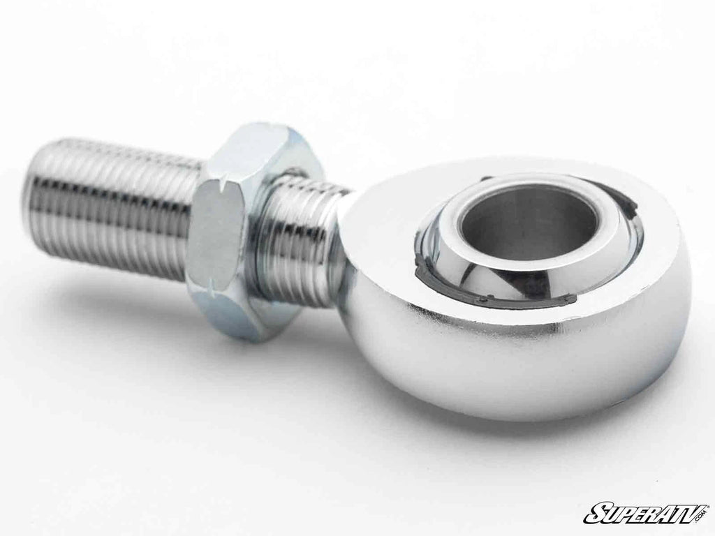 5/8" Heim Joint for SuperATV Right Hand Thread (Compatible Models)