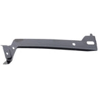 Radiator Support Core for Chevy Equinox (2018–2023)