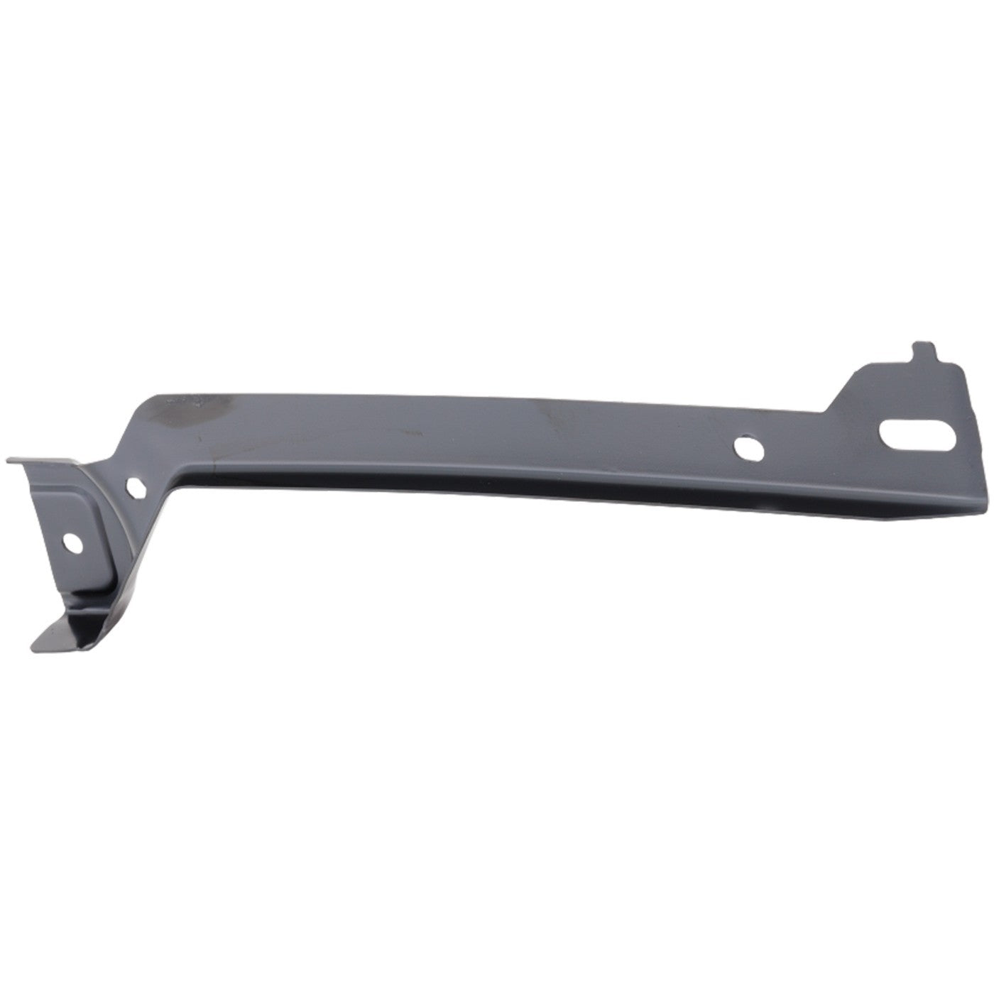 Radiator Support Core for Chevy Equinox (2018–2023)