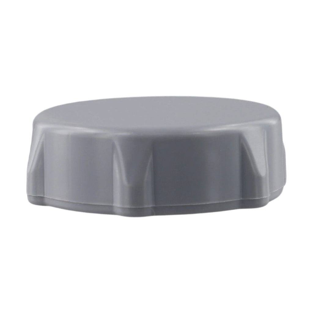 Replacement Drain Valve Cap for P6H1158ASS16 (Compatible)