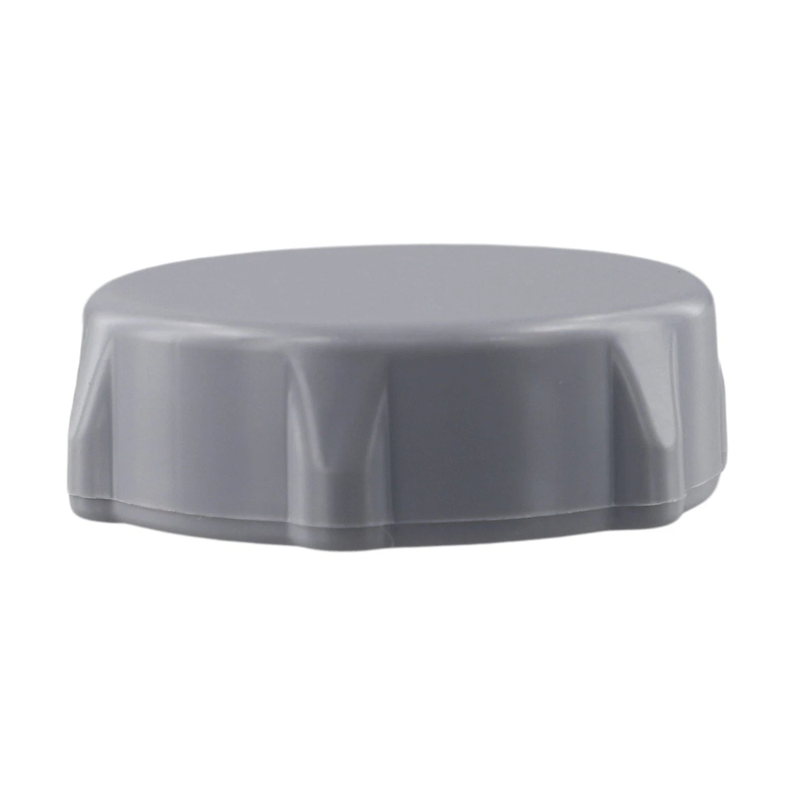 Replacement Drain Valve Cap for P6H1158ASS16 (Compatible)