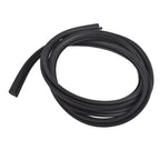 Front Left or Right Door Weatherstrip Seal for Chevy Avalanche (2002-2013)