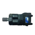 Hydraulic Motor for HYM-STP-MB2K3052BSS (OEM Ref. 104-1035)