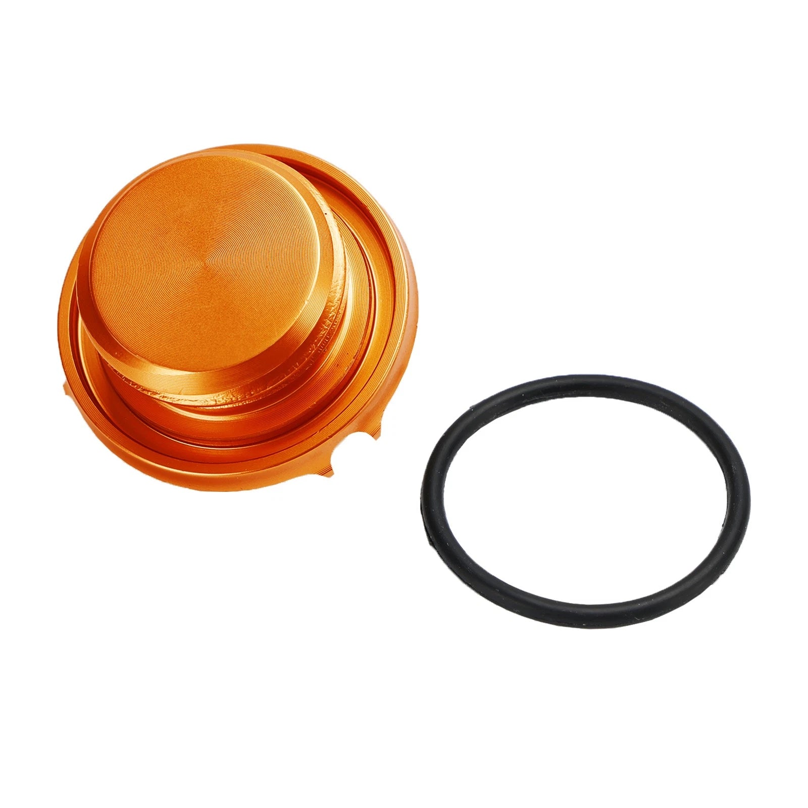 Engine Oil Drain Plug for Yamaha YZF-R1 R3 R6 R25 TDM850 XJR1200 FJR1300