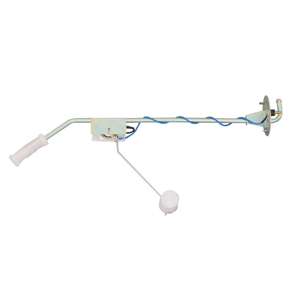 Fuel Sending Unit for Dodge D/W Pickup (1972-1978)