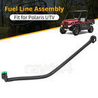 Fuel Line for Polaris Ranger XP 800, Ranger HD 800, Ranger 800, Ranger 800 Crew (2008–2014)