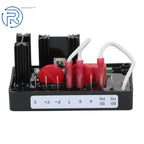 Automatic Voltage Regulator for AVC63-4 (190-240V AC)