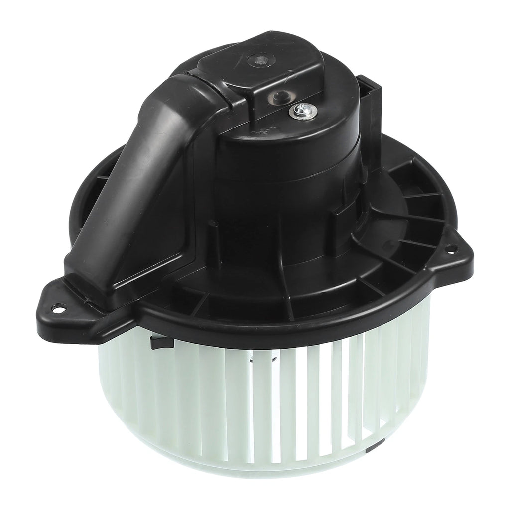 AC Heater Blower Motor NO.5096255AA for Dodge Ram 1500 2500 3500 (2003–2009)