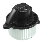 AC Heater Blower Motor NO.5096255AA for Dodge Ram 1500 2500 3500 (2003–2009)