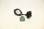 Start Stop Switch Comp Lanyard for Kawasaki STX 12F 15F (2003–2006) 13151-3722