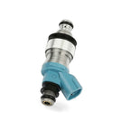 Fuel Injector for Lexus ES300 Avalon Camry Solara (1992–2003) 23250-20010
