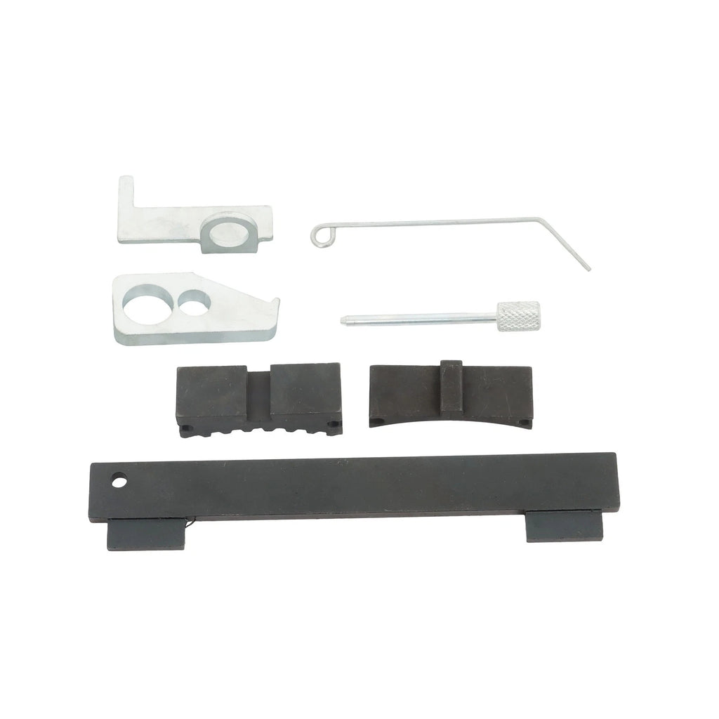Camshaft Timing Tool Kit for Chevy Cruze (2011-2016)