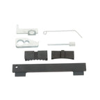 Camshaft Timing Tool Kit for Chevy Cruze (2011-2016)
