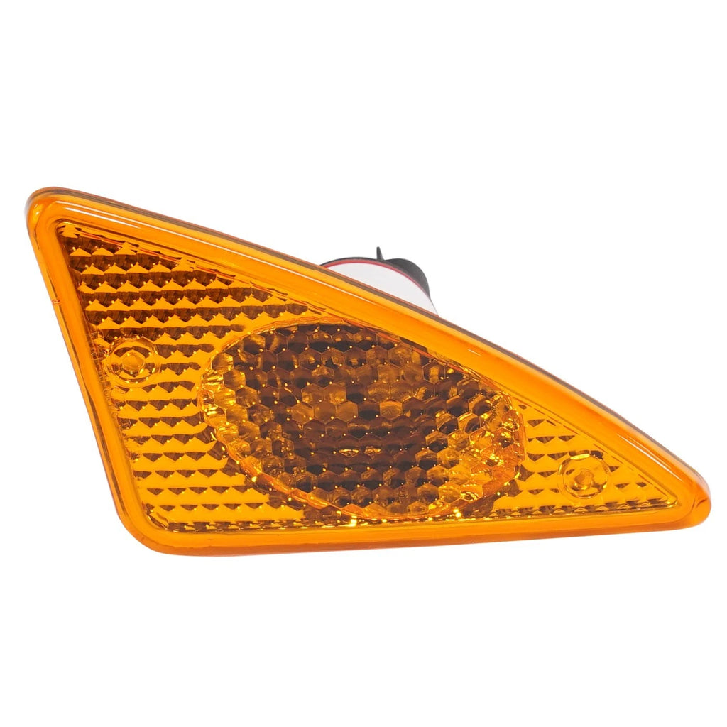 Turn Signal Light for Various Models 