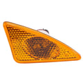 Turn Signal Light for Various Models 