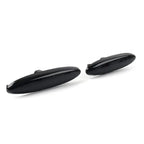 LED Side Marker Turn Signal Light for Toyota Lexus IS250 IS350 SC430 E350 (2006-2013)