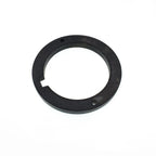 Mitsubishi Triton Pajero Crankshaft Gear Sprocket Sensor Blade & Spacer Set