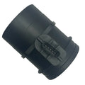 Mass Air Flow Meter Sensor for BMW 316D 318D 320D X1 E84 (2007–2015)