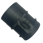 Mass Air Flow Meter Sensor for BMW 316D 318D 320D X1 E84 (2007–2015)