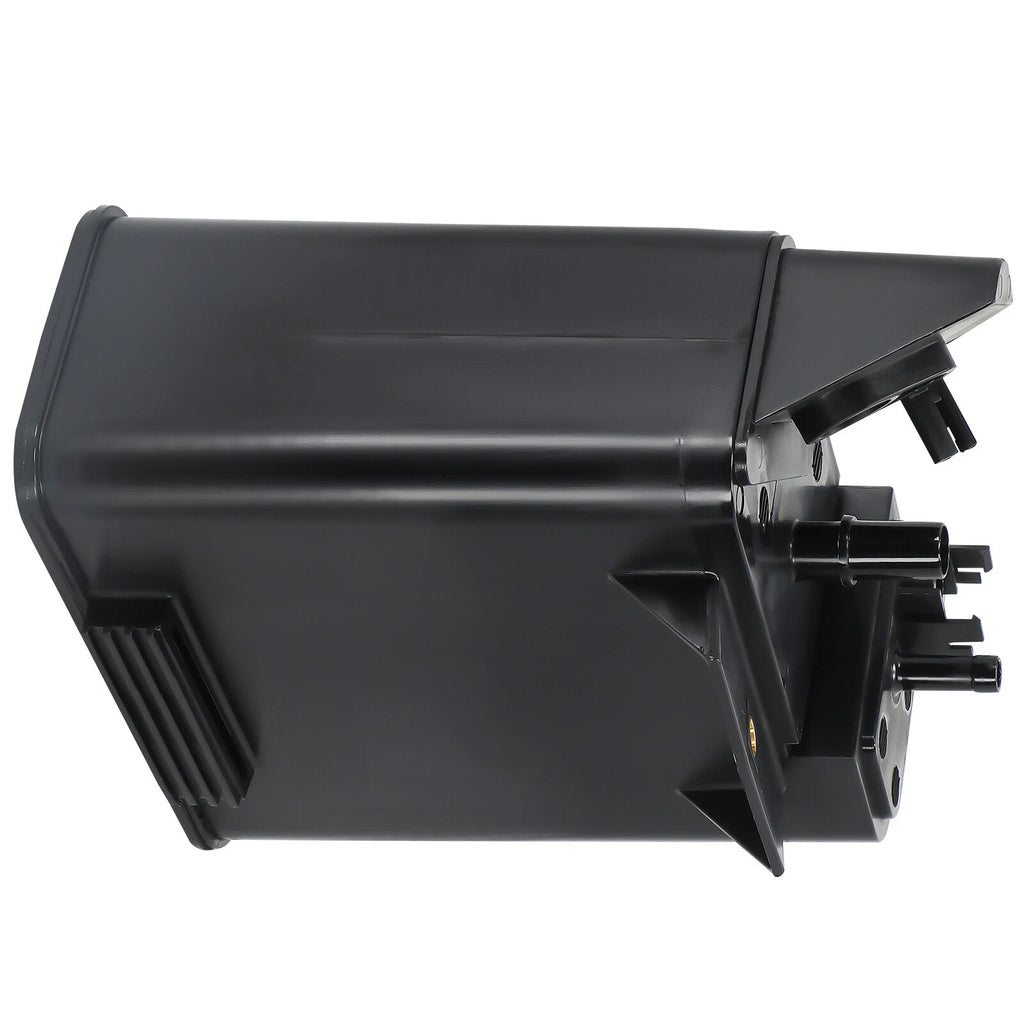 Vapor Canister for Nissan Pathfinder (2005–2012) 911-321, 14950EA20A
