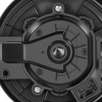 Blower Motor Fan for Ford Explorer Flex Taurus Lincoln MKT MKS (2009-2019)