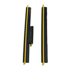 Front Windshield Lower Trim Strip for C4 Pallas (OEM Number)