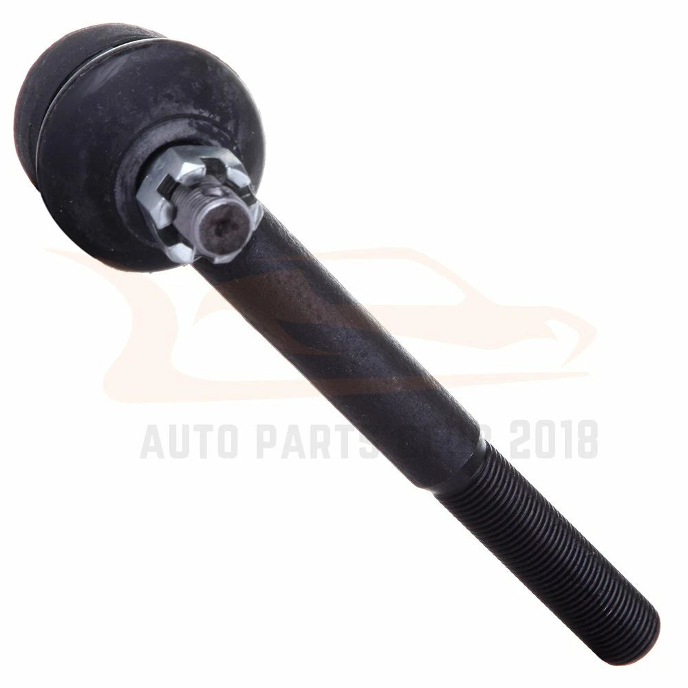 Set of 6 Tie Rod Ends for Lincoln Town Car (1995–2002)