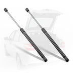 Pair Lift Supports Shock Struts for Hyundai Accent (2012–2017)
