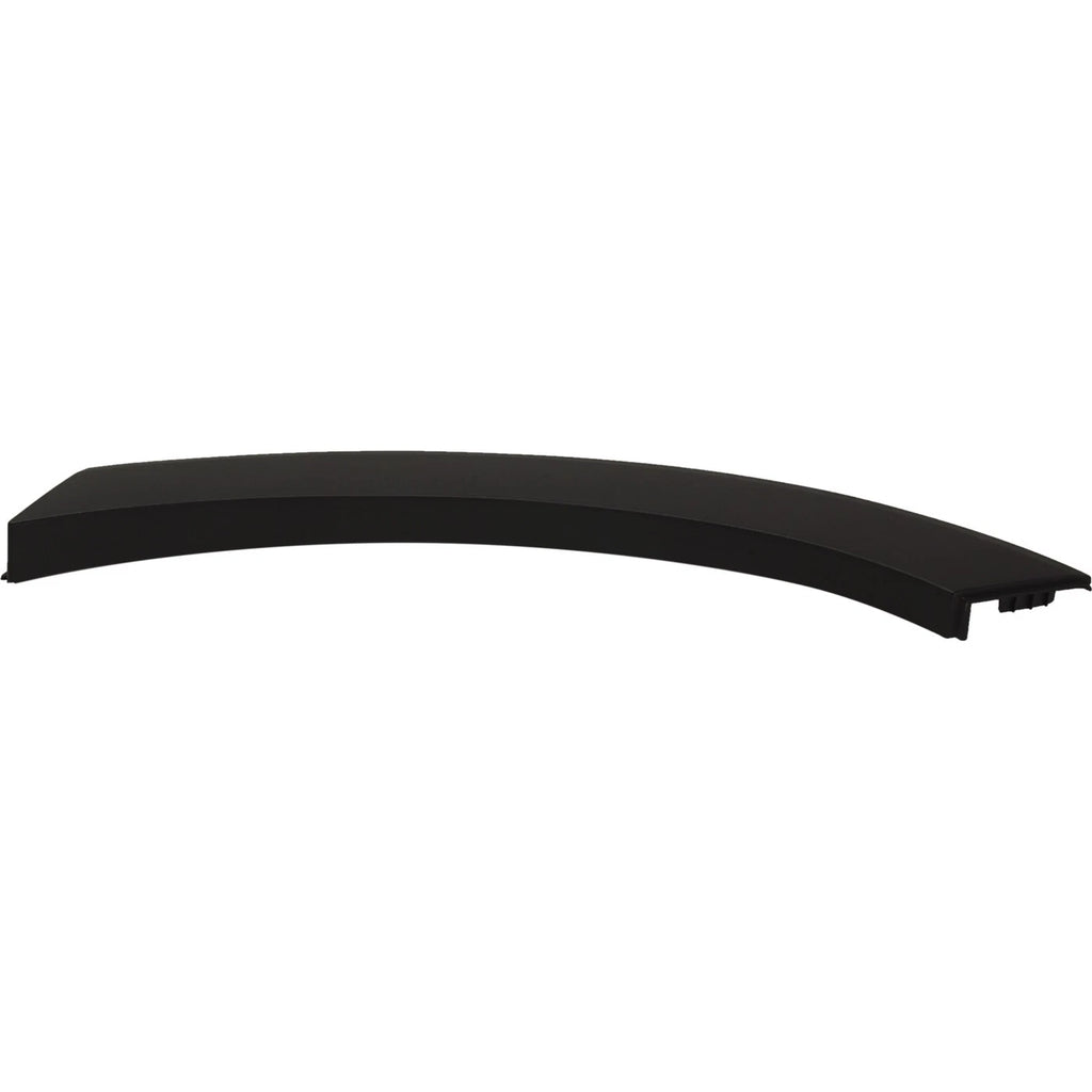 Fender Trim Molding for Hyundai Santa Fe (2013–2018)
