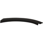 Fender Trim Molding for Hyundai Santa Fe (2013–2018)