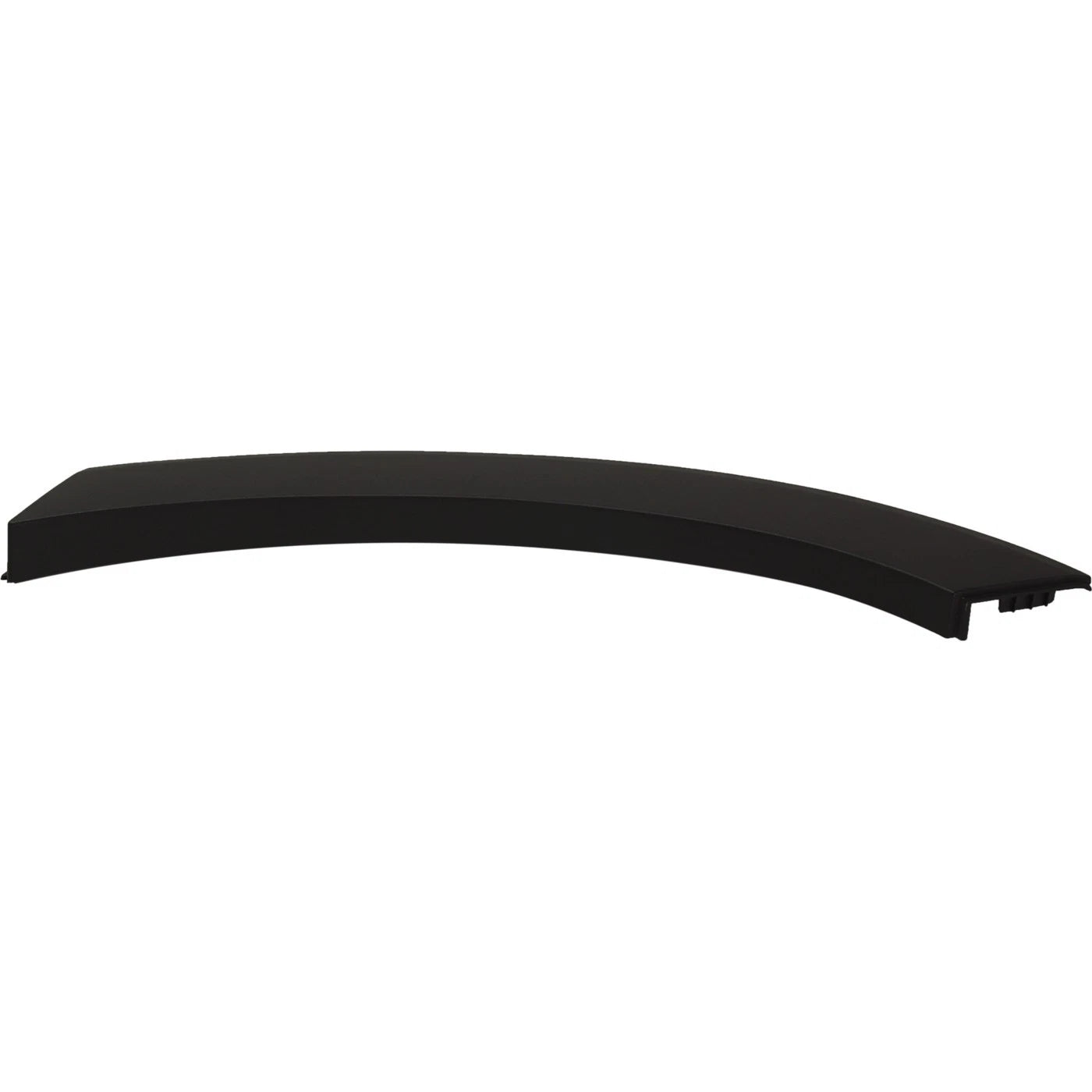 Fender Trim Molding for Hyundai Santa Fe (2013–2018)