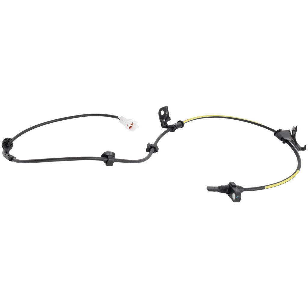 ABS Speed Sensor for Toyota Yaris xD (2008)