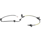 ABS Speed Sensor for Toyota Yaris xD (2008)