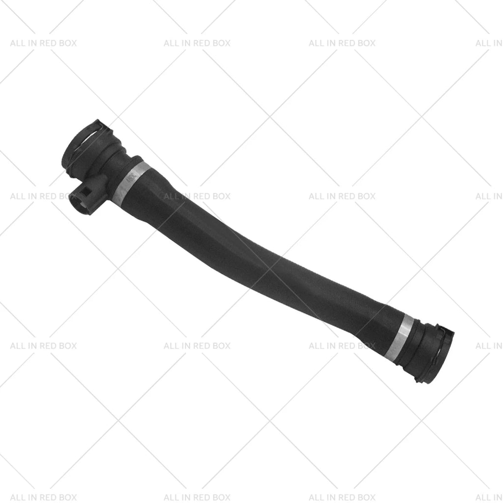 Lower Radiator Return Hose for BMW 3 Series E46 (2000–2006) 17127516416