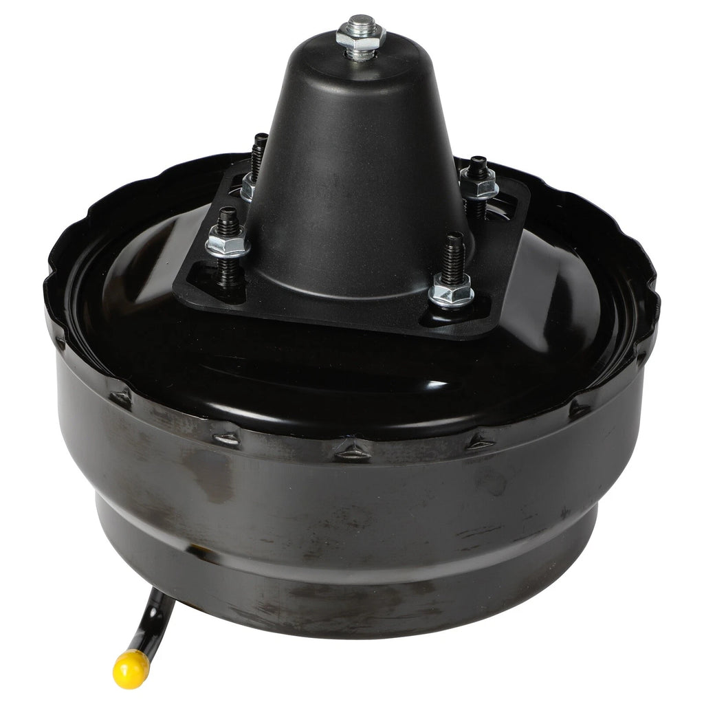 Power Brake Booster for Suzuki Grand Vitara (1999–2005)