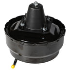 Power Brake Booster for Suzuki Grand Vitara (1999–2005)