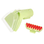 Stain Removal Brush for Carpet Cleaner (Universal)